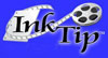 Click here to visit InkTip.com